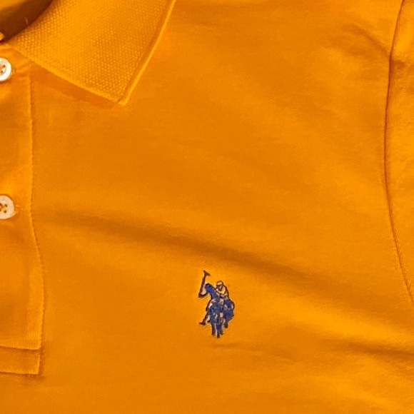 U.S. Polo ASSN - Picture 3 of 3